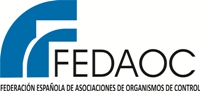 FEDAOC